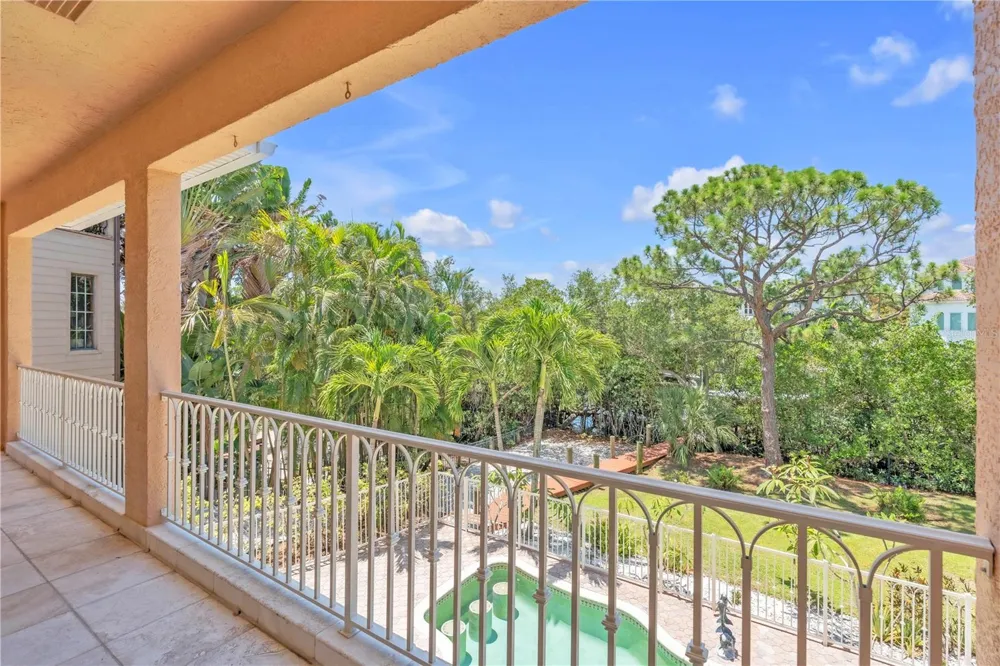 1508 BOWLEES COVE Bradenton, FL 34207