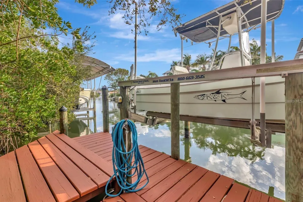 1508 BOWLEES COVE Bradenton, FL 34207