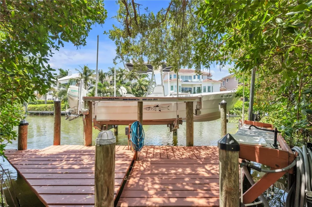 1508 BOWLEES COVE Bradenton, FL 34207