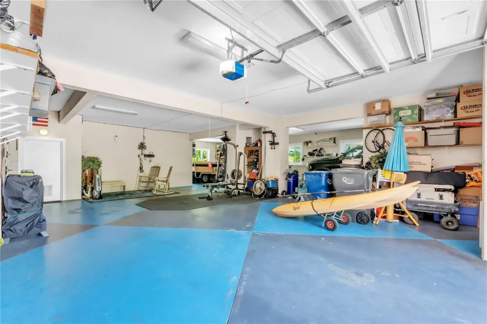 1508 BOWLEES COVE Bradenton, FL 34207