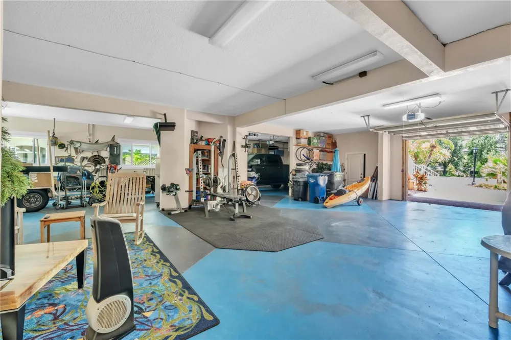 1508 BOWLEES COVE Bradenton, FL 34207