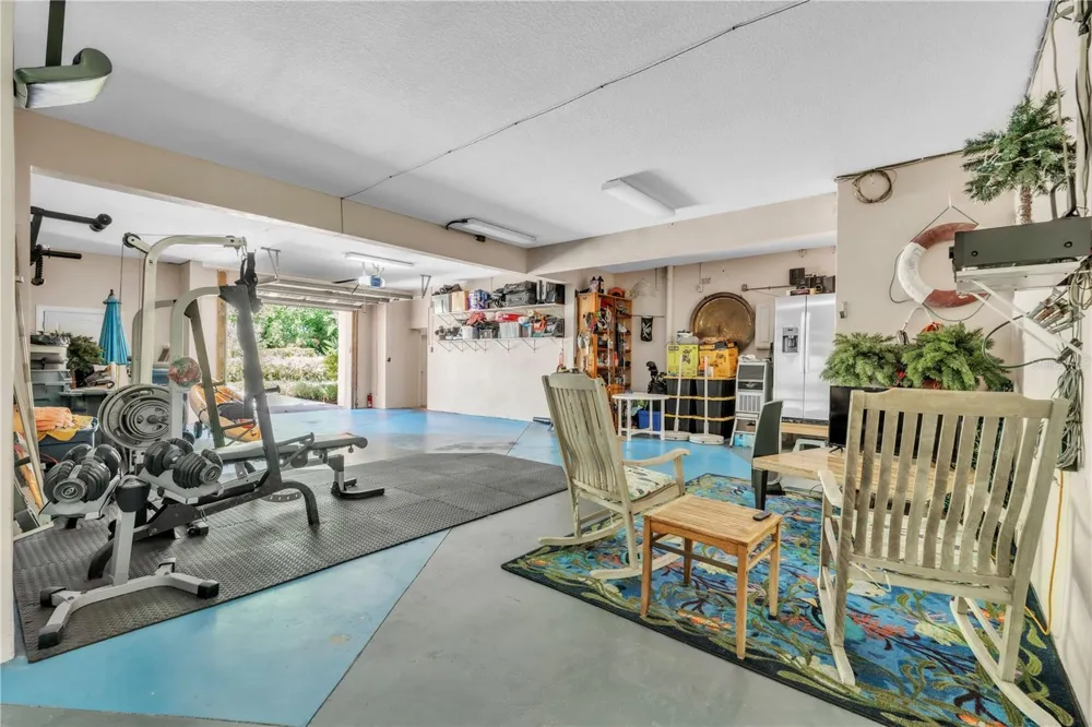 1508 BOWLEES COVE Bradenton, FL 34207