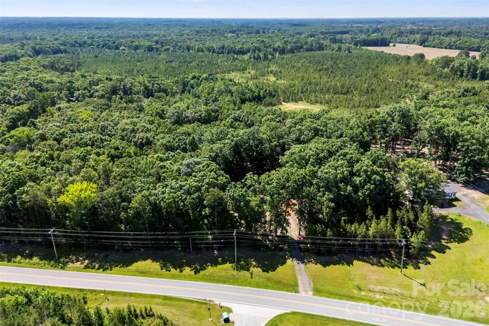 6724 Mill Grove Road Indian Trail, NC 28079
