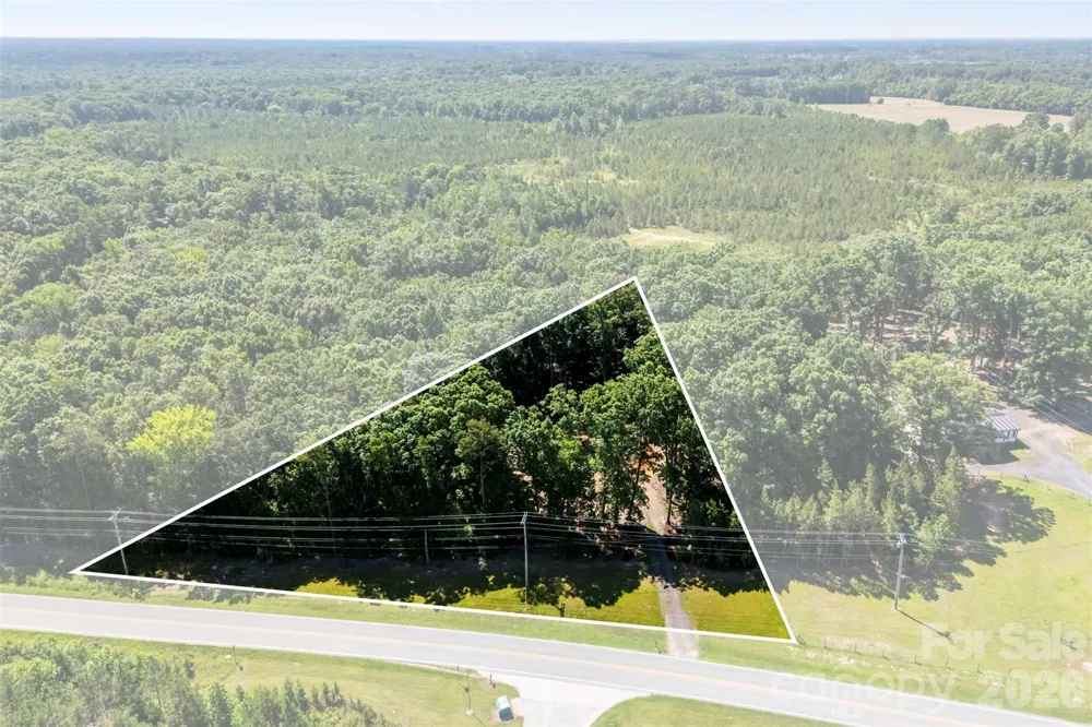 6724 Mill Grove Road Indian Trail, NC 28079