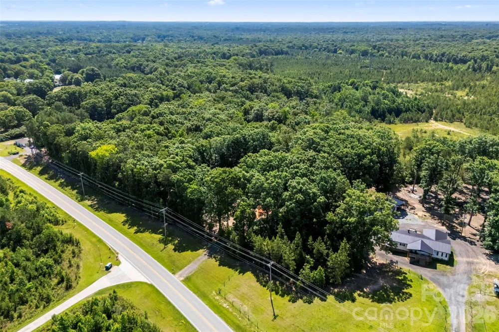 6724 Mill Grove Road Indian Trail, NC 28079