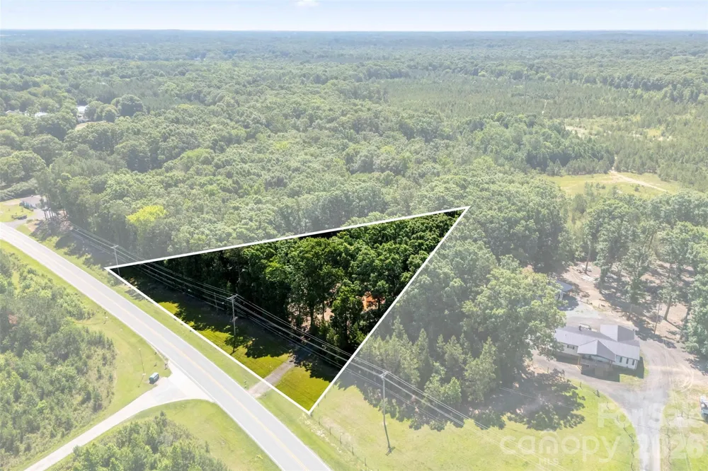 6724 Mill Grove Road Indian Trail, NC 28079