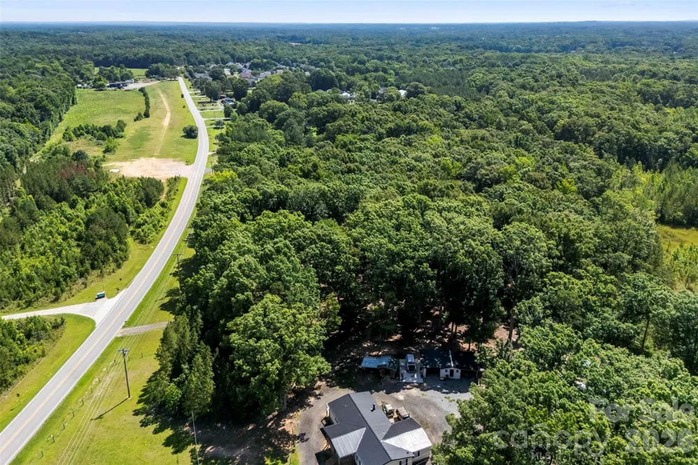 6724 Mill Grove Road Indian Trail, NC 28079