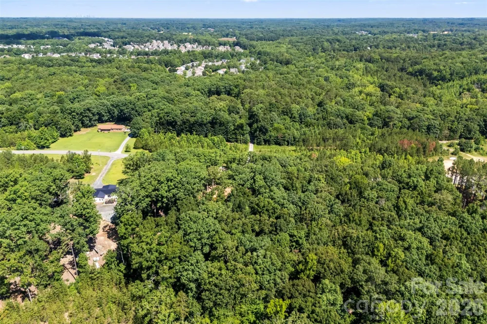 6724 Mill Grove Road Indian Trail, NC 28079