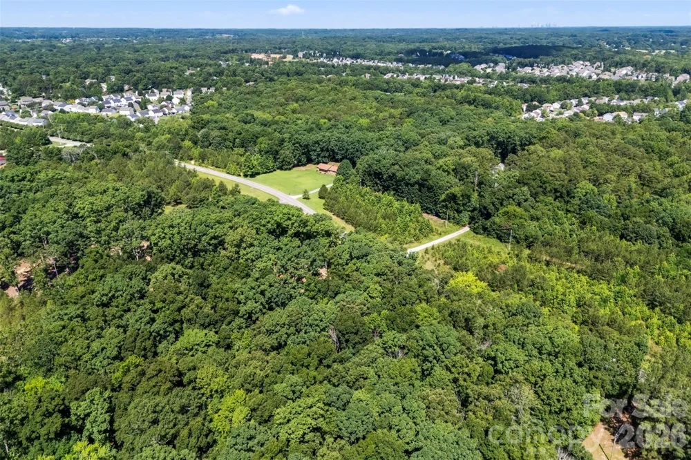 6724 Mill Grove Road Indian Trail, NC 28079