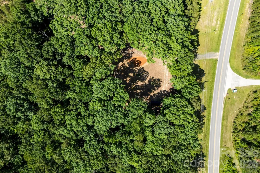 6724 Mill Grove Road Indian Trail, NC 28079