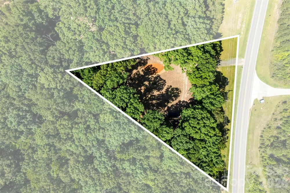 6724 Mill Grove Road Indian Trail, NC 28079