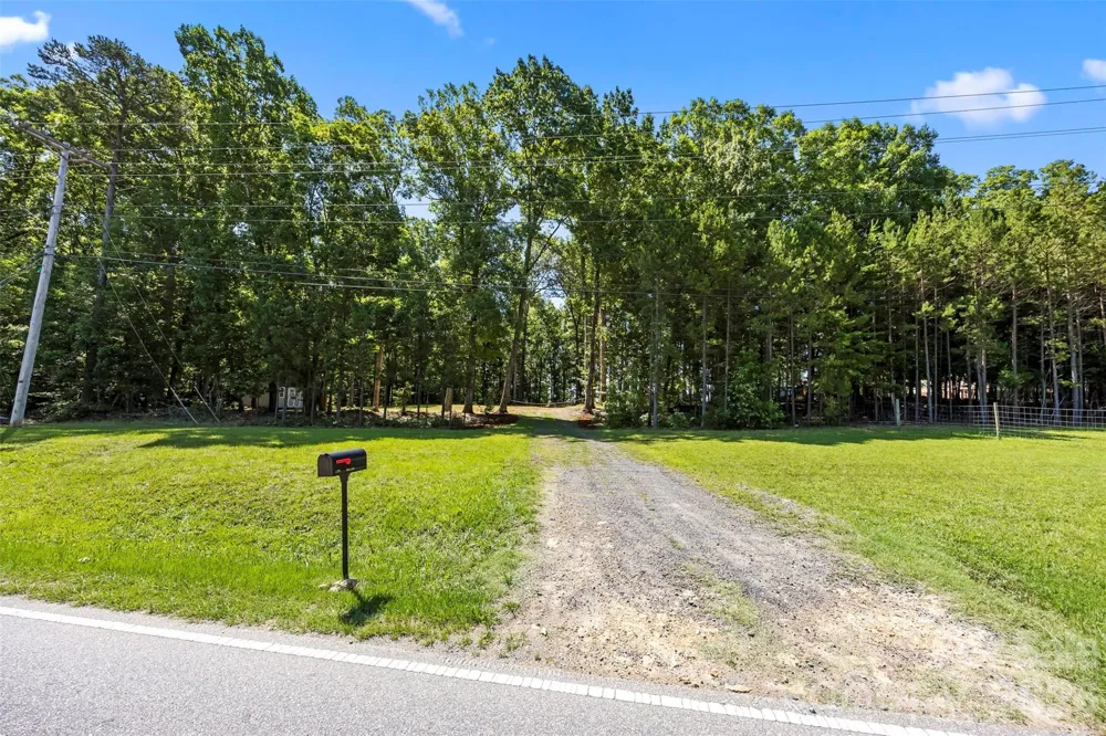6724 Mill Grove Road Indian Trail, NC 28079