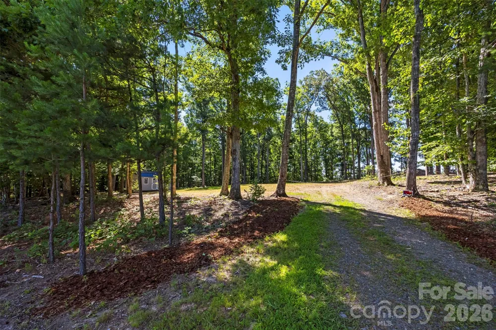 6724 Mill Grove Road Indian Trail, NC 28079