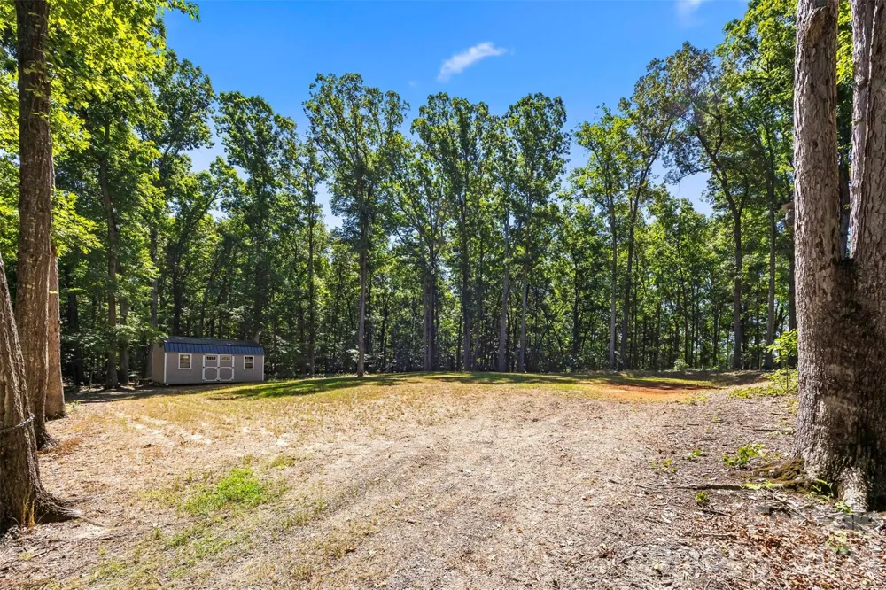 6724 Mill Grove Road Indian Trail, NC 28079