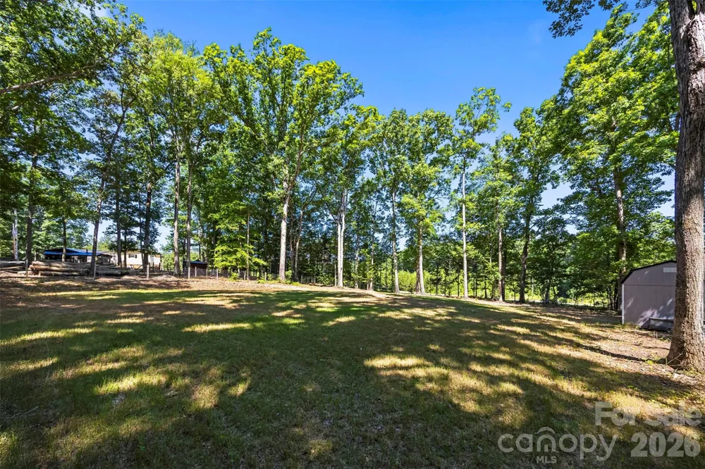 6724 Mill Grove Road Indian Trail, NC 28079