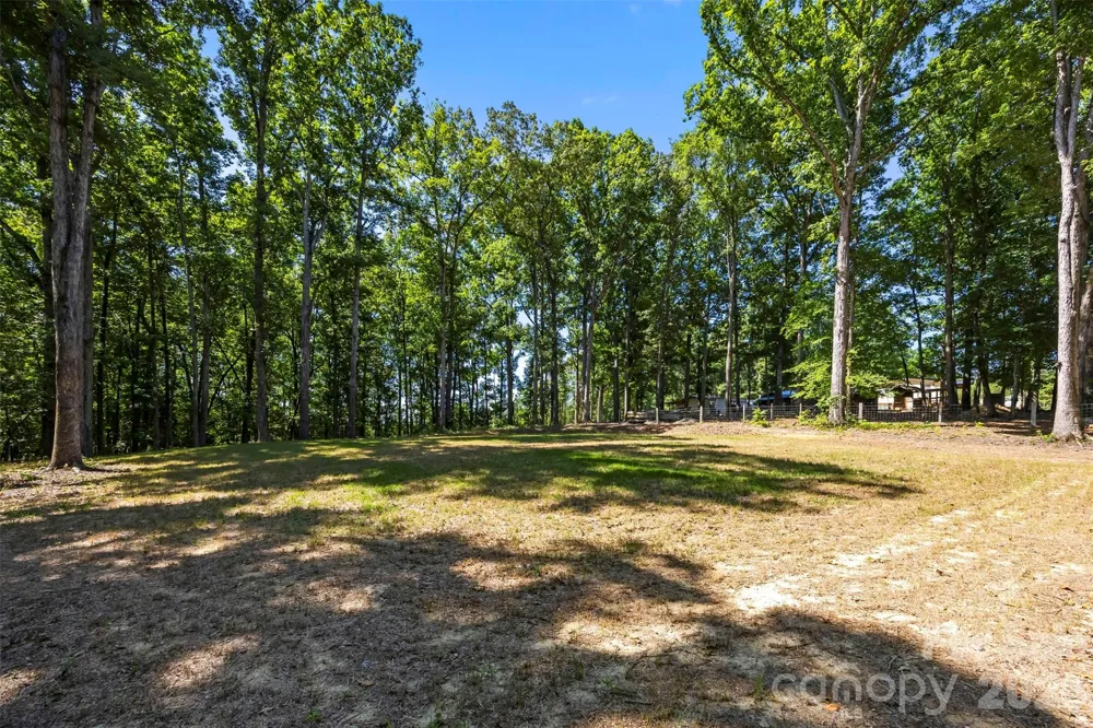 6724 Mill Grove Road Indian Trail, NC 28079