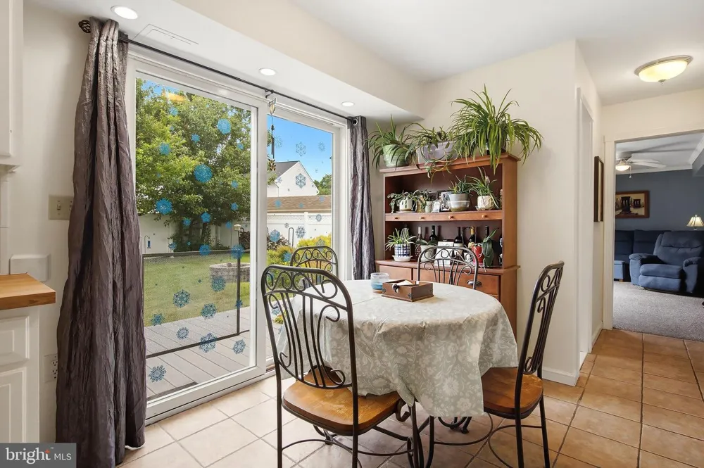 10 GEORGE AVENUE Monroe Township, NJ 08831