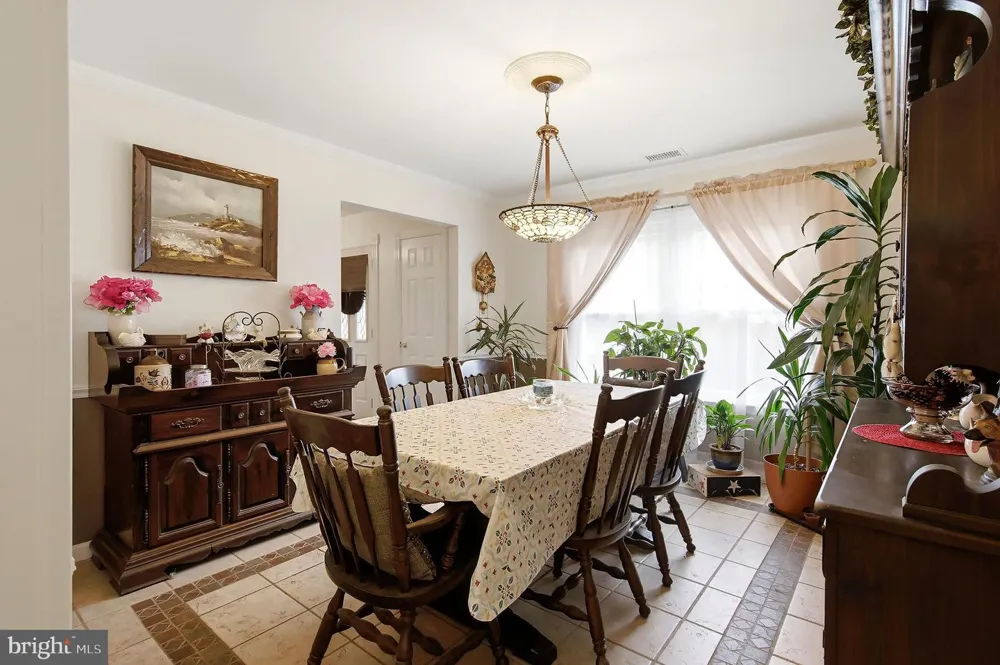 10 GEORGE AVENUE Monroe Township, NJ 08831