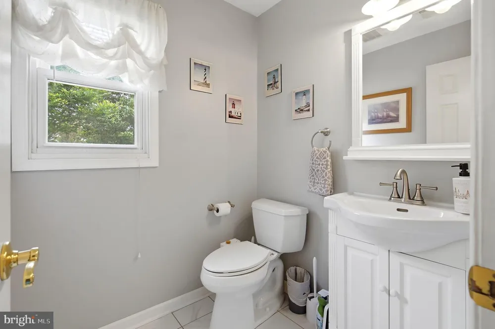 10 GEORGE AVENUE Monroe Township, NJ 08831