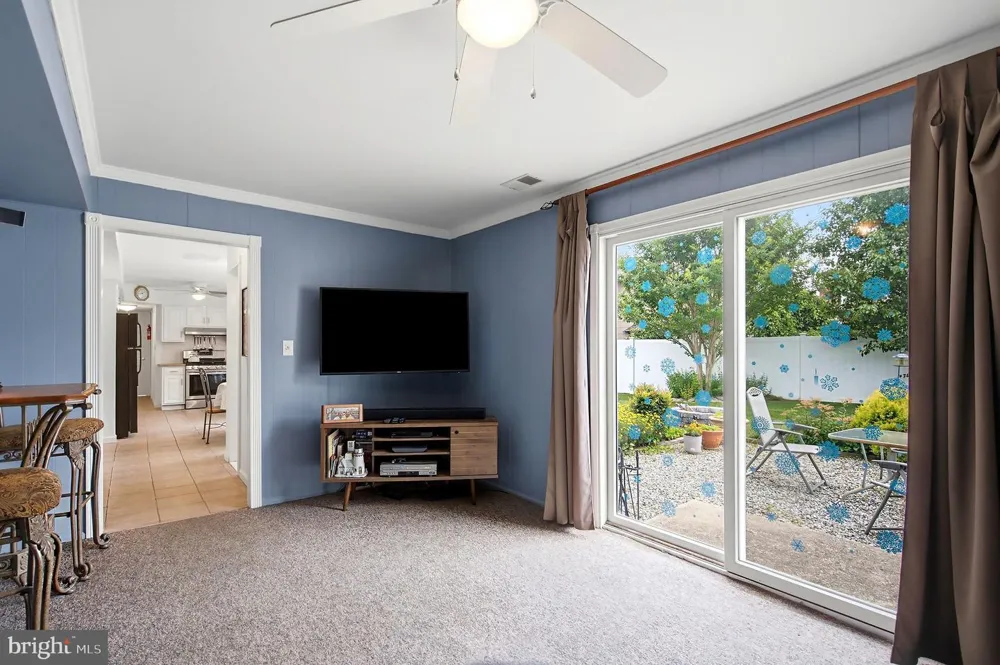 10 GEORGE AVENUE Monroe Township, NJ 08831