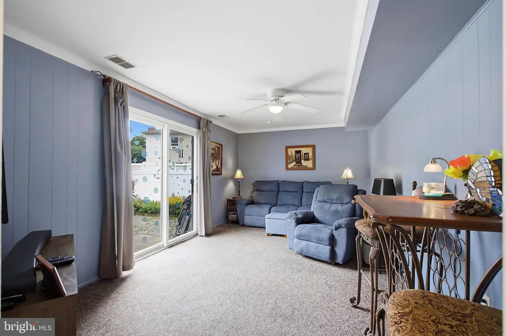 10 GEORGE AVENUE Monroe Township, NJ 08831