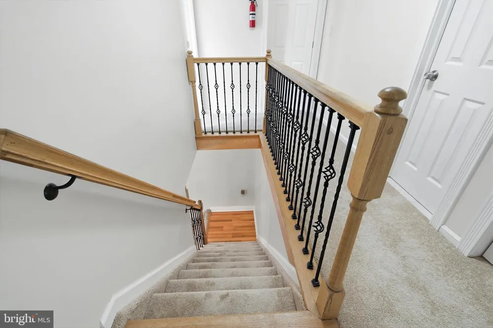 10 GEORGE AVENUE Monroe Township, NJ 08831