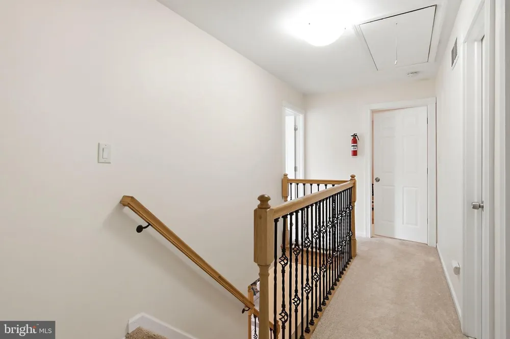 10 GEORGE AVENUE Monroe Township, NJ 08831