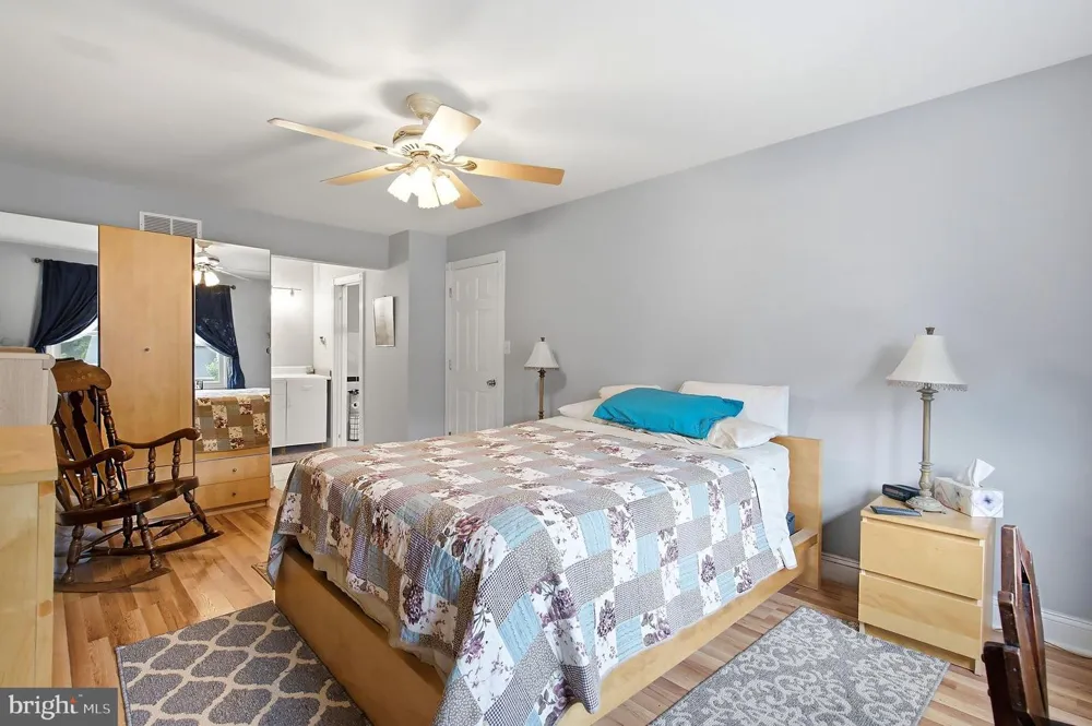 10 GEORGE AVENUE Monroe Township, NJ 08831