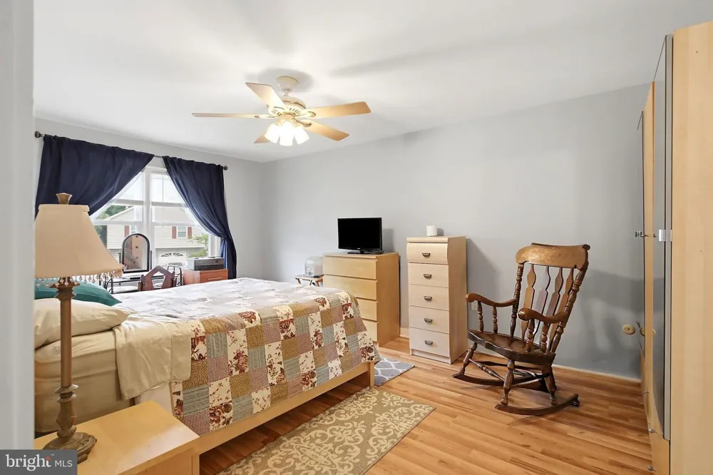 10 GEORGE AVENUE Monroe Township, NJ 08831