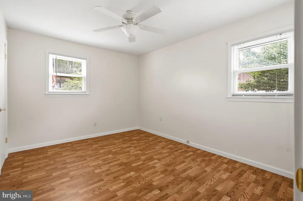 10 GEORGE AVENUE Monroe Township, NJ 08831