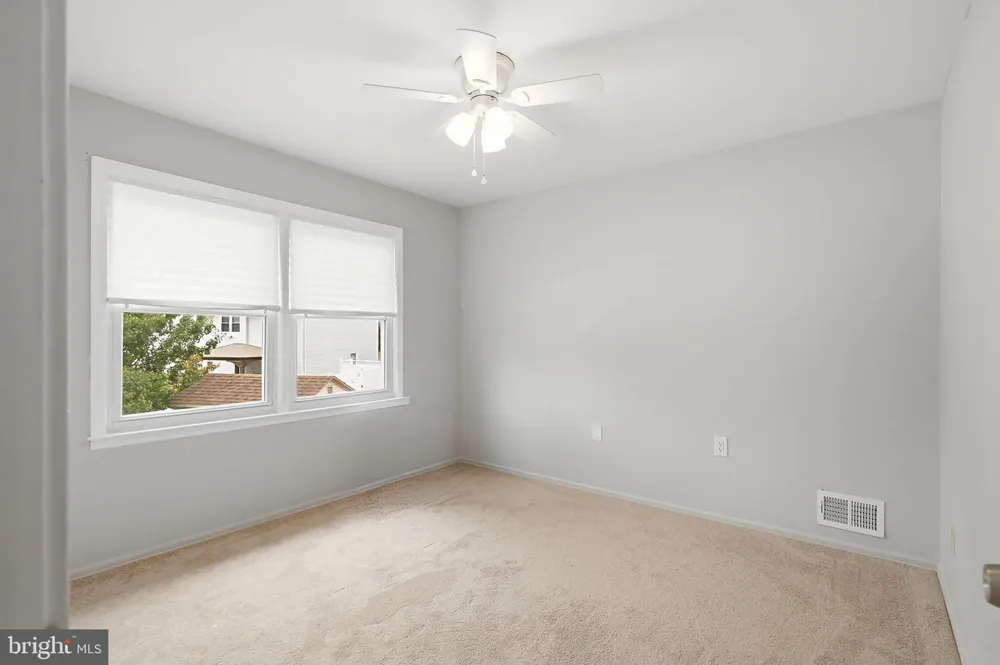 10 GEORGE AVENUE Monroe Township, NJ 08831