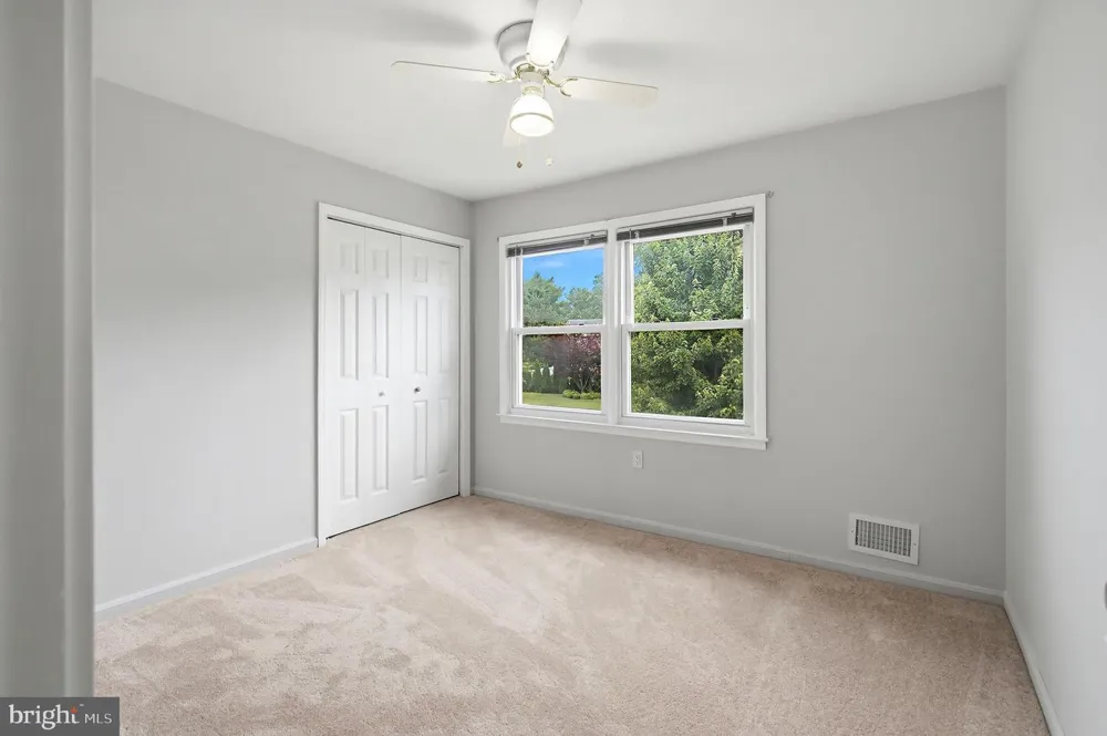 10 GEORGE AVENUE Monroe Township, NJ 08831