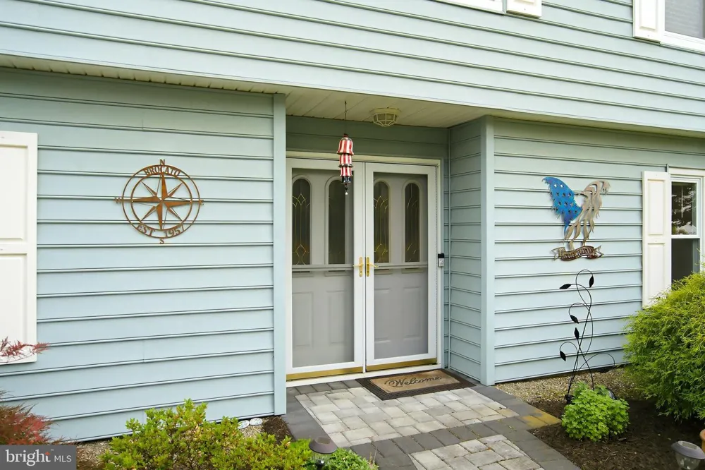 10 GEORGE AVENUE Monroe Township, NJ 08831