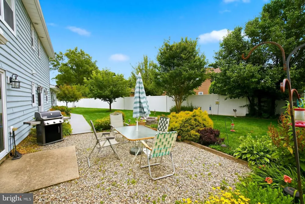 10 GEORGE AVENUE Monroe Township, NJ 08831