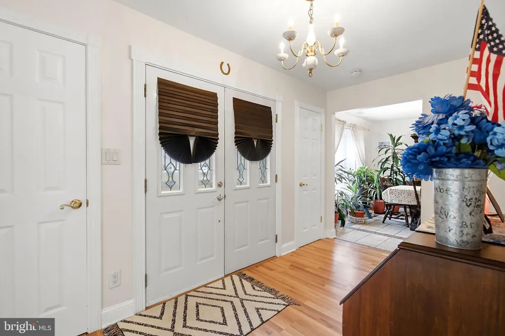 10 GEORGE AVENUE Monroe Township, NJ 08831