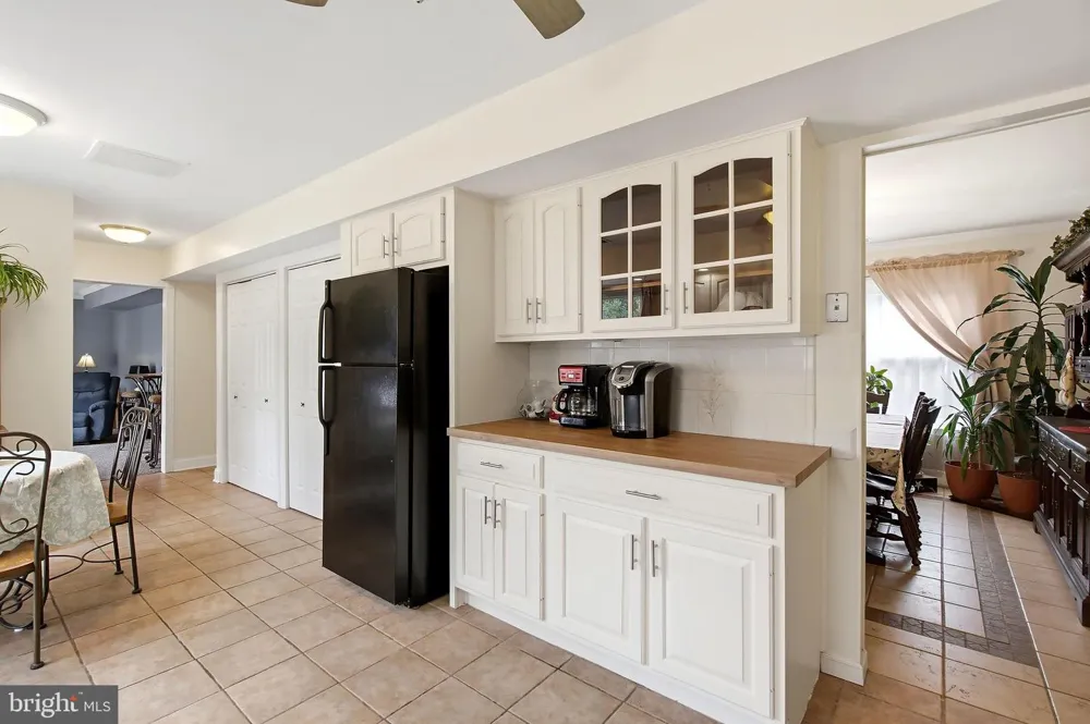 10 GEORGE AVENUE Monroe Township, NJ 08831