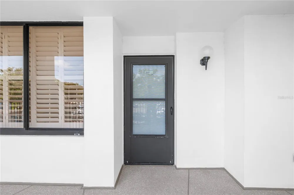9425 BLIND PASS ROAD #207 St Pete Beach, FL 33706