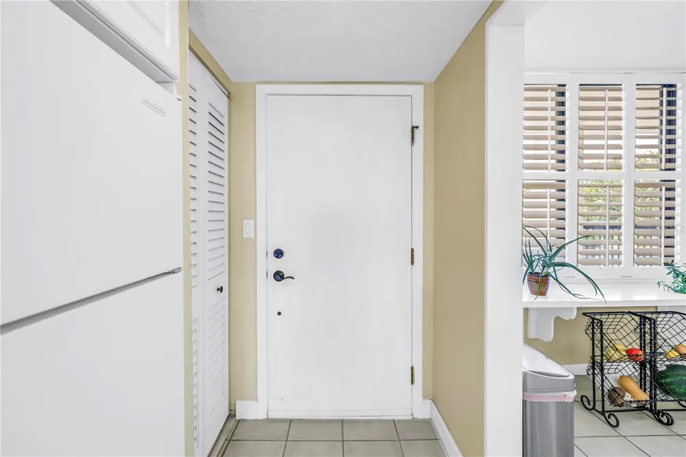 9425 BLIND PASS ROAD #207 St Pete Beach, FL 33706