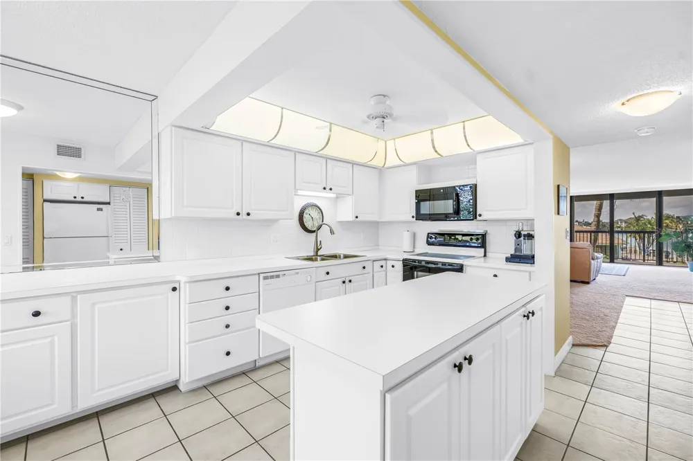 9425 BLIND PASS ROAD #207 St Pete Beach, FL 33706