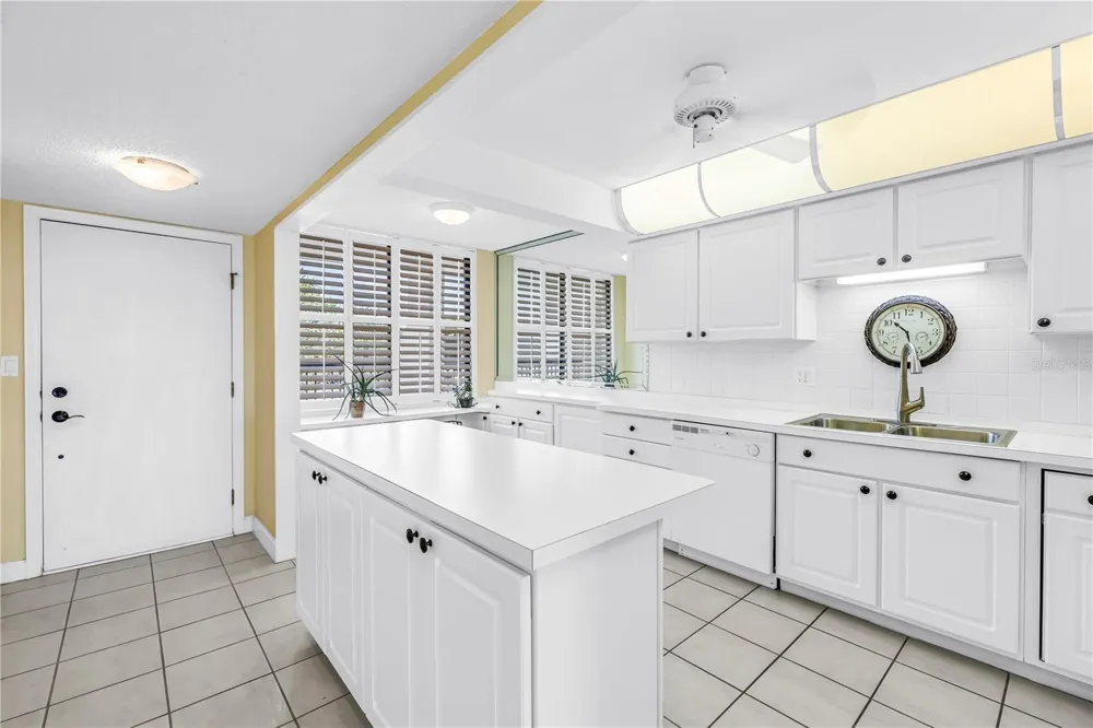 9425 BLIND PASS ROAD #207 St Pete Beach, FL 33706