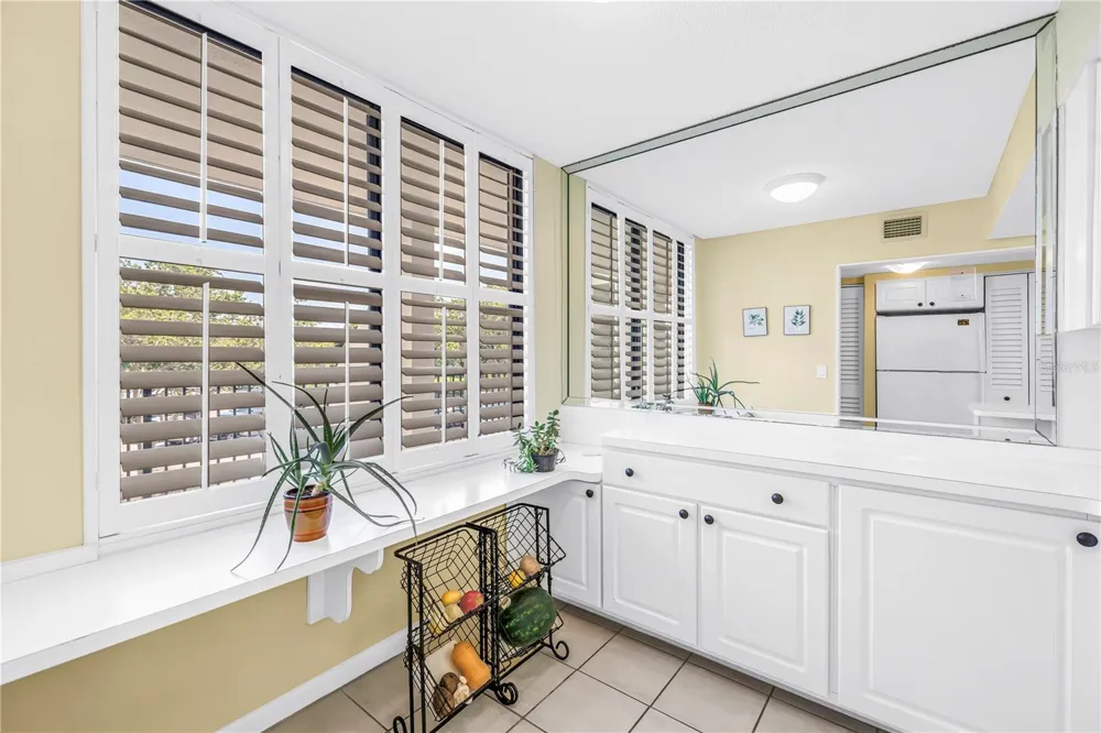 9425 BLIND PASS ROAD #207 St Pete Beach, FL 33706
