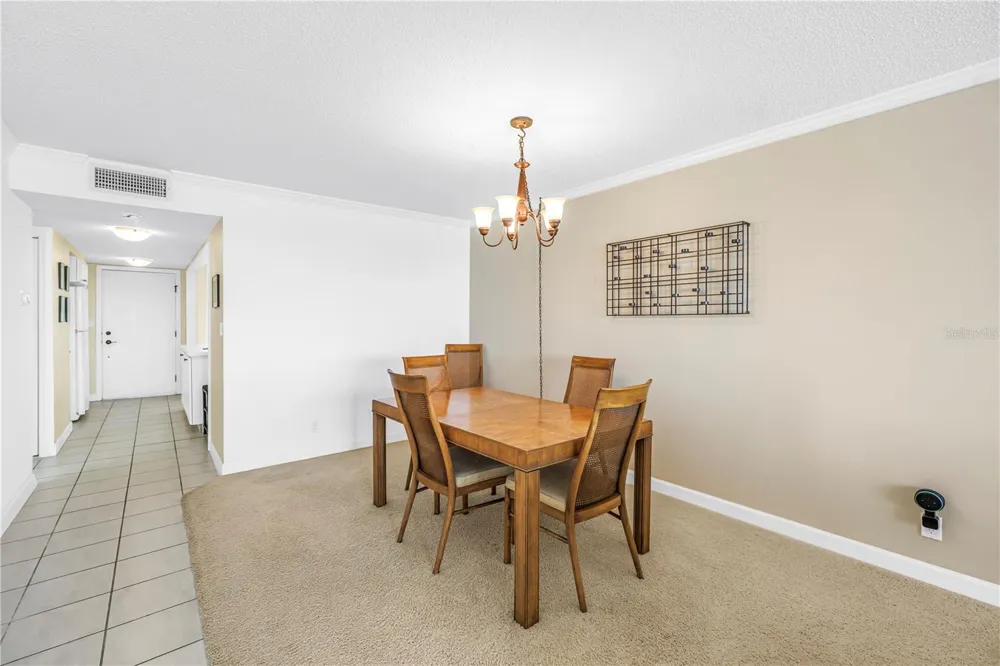 9425 BLIND PASS ROAD #207 St Pete Beach, FL 33706