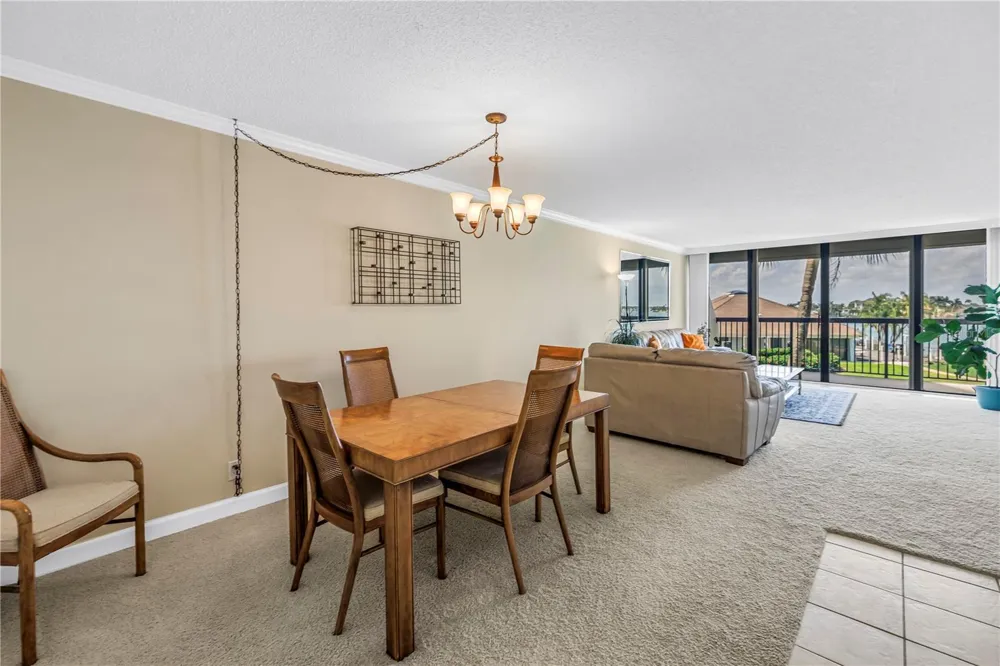 9425 BLIND PASS ROAD #207 St Pete Beach, FL 33706