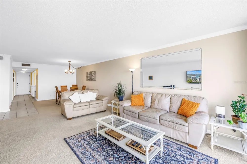 9425 BLIND PASS ROAD #207 St Pete Beach, FL 33706