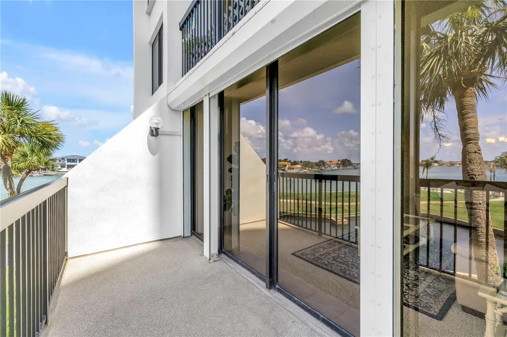 9425 BLIND PASS ROAD #207 St Pete Beach, FL 33706