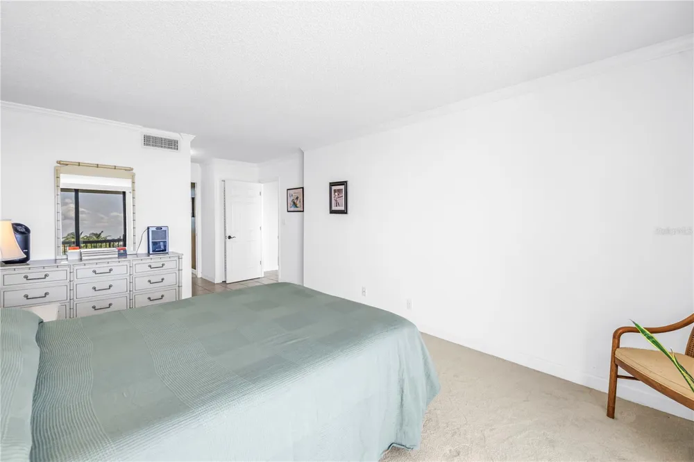 9425 BLIND PASS ROAD #207 St Pete Beach, FL 33706