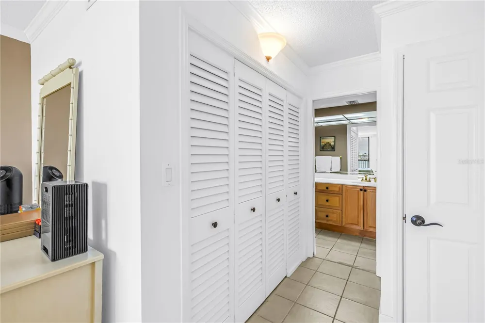 9425 BLIND PASS ROAD #207 St Pete Beach, FL 33706