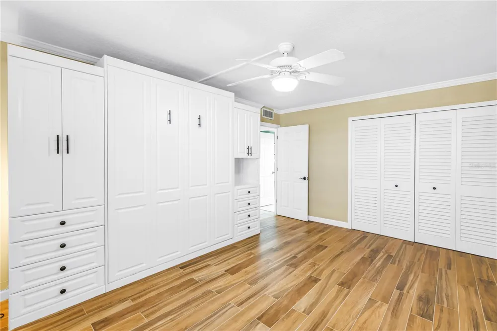 9425 BLIND PASS ROAD #207 St Pete Beach, FL 33706