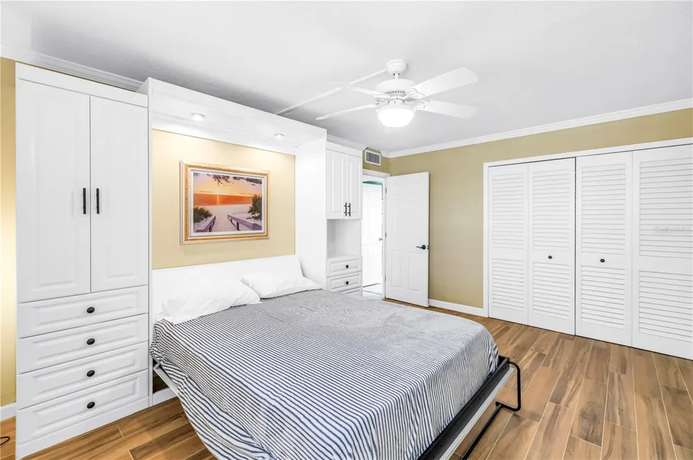 9425 BLIND PASS ROAD #207 St Pete Beach, FL 33706