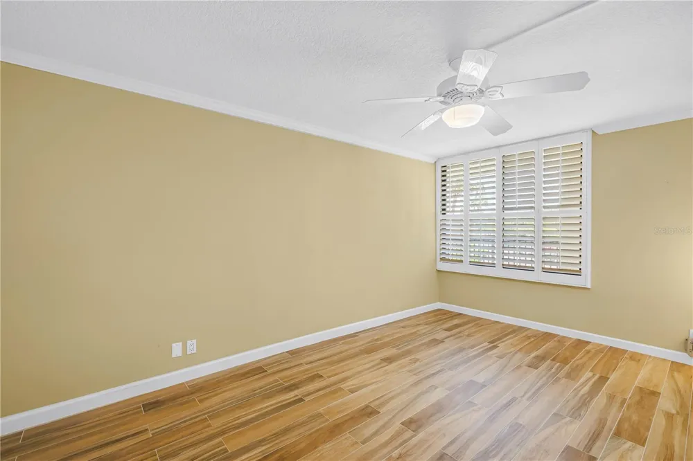 9425 BLIND PASS ROAD #207 St Pete Beach, FL 33706